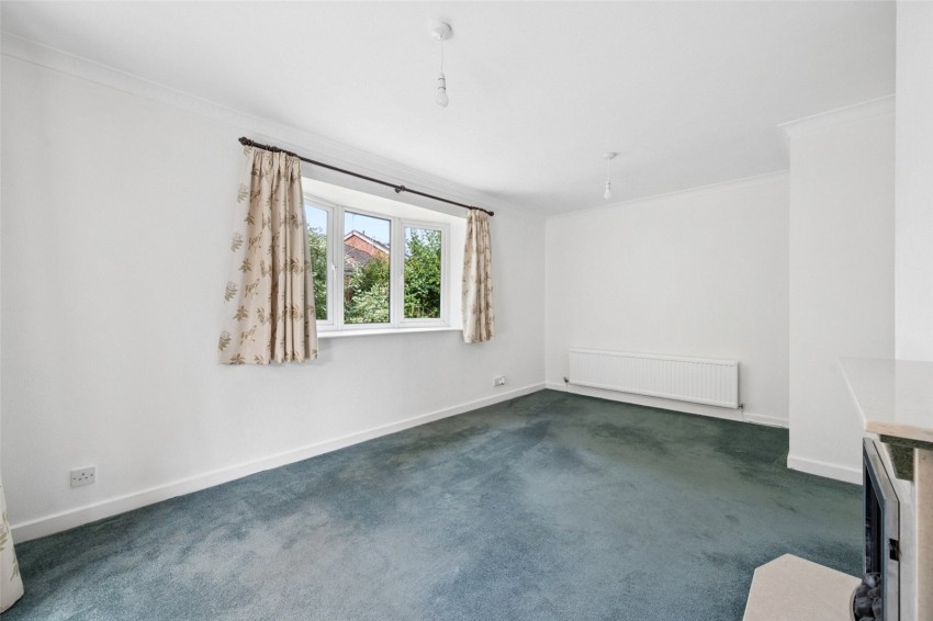 Images for Cheadle Hulme, Stockport, Greater Manchester