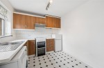 Images for Cheadle Hulme, Stockport, Greater Manchester