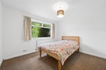 Images for Cheadle Hulme, Stockport, Greater Manchester