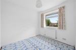 Images for Cheadle Hulme, Stockport, Greater Manchester