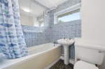 Images for Cheadle Hulme, Stockport, Greater Manchester