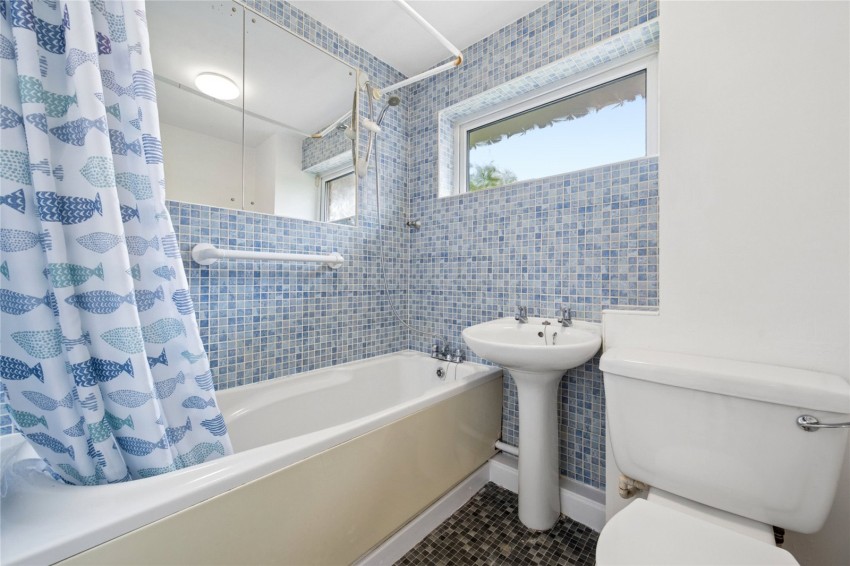 Images for Cheadle Hulme, Stockport, Greater Manchester