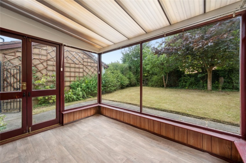 Images for Cheadle Hulme, Stockport, Greater Manchester