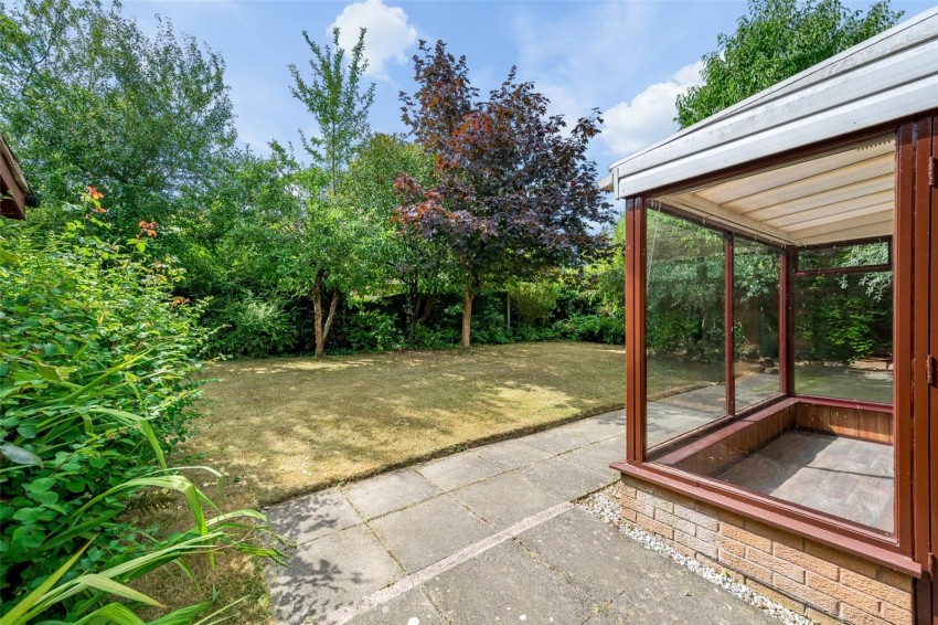 Images for Cheadle Hulme, Stockport, Greater Manchester