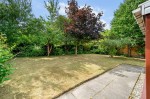 Images for Cheadle Hulme, Stockport, Greater Manchester
