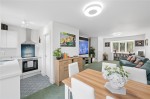 Images for Edgeley, Stockport, Greater Manchester