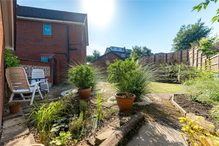 Images for Edgeley, Stockport, Greater Manchester