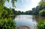 Images for Edgeley, Stockport, Greater Manchester