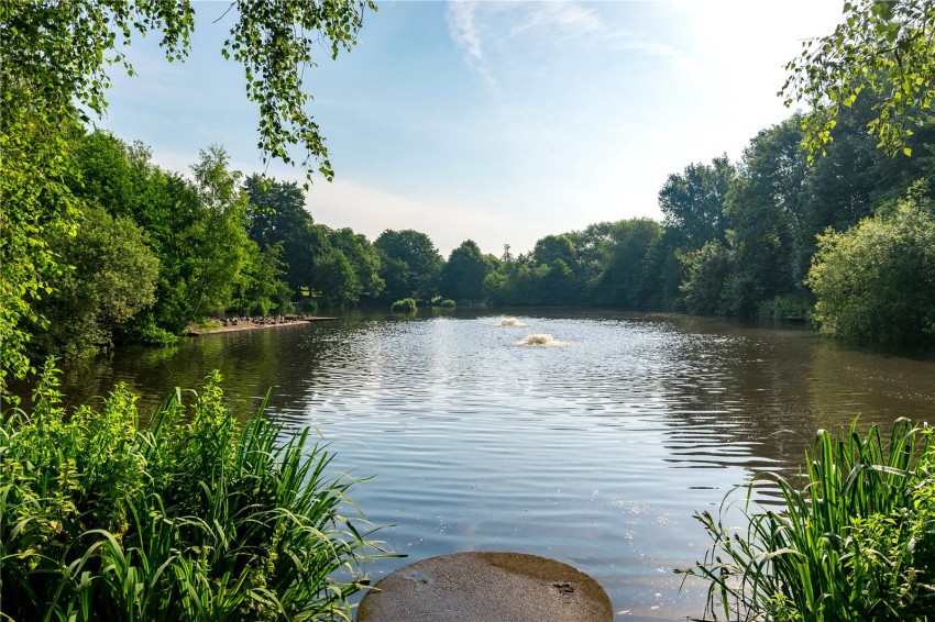 Images for Edgeley, Stockport, Greater Manchester