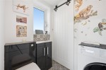Images for Edgeley, Stockport, Greater Manchester