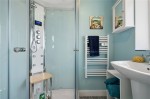 Images for Edgeley, Stockport, Greater Manchester