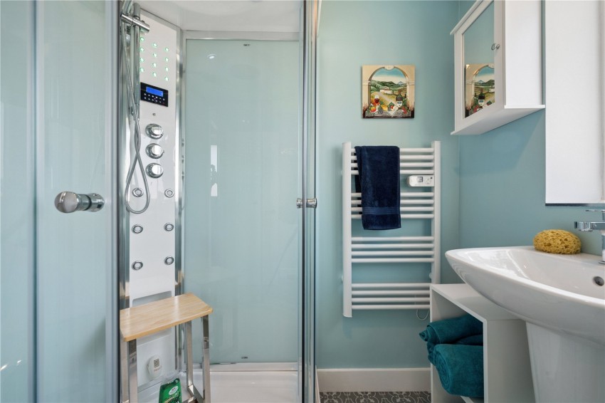 Images for Edgeley, Stockport, Greater Manchester