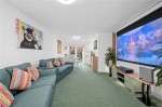 Images for Edgeley, Stockport, Greater Manchester