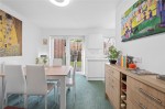 Images for Edgeley, Stockport, Greater Manchester