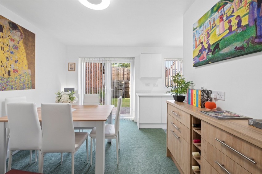 Images for Edgeley, Stockport, Greater Manchester