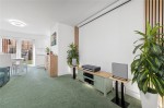Images for Edgeley, Stockport, Greater Manchester