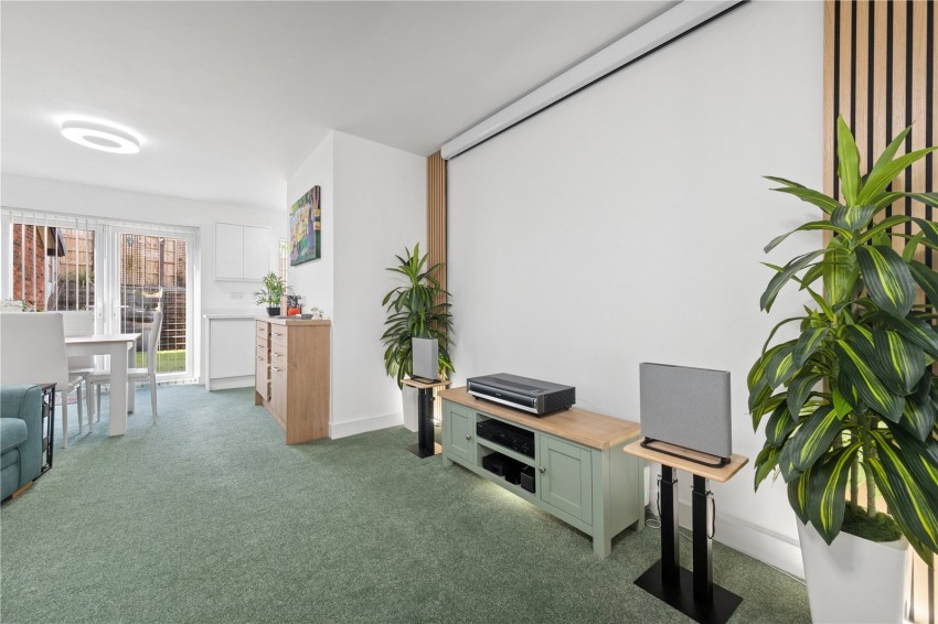 Images for Edgeley, Stockport, Greater Manchester