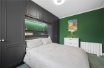 Images for Edgeley, Stockport, Greater Manchester