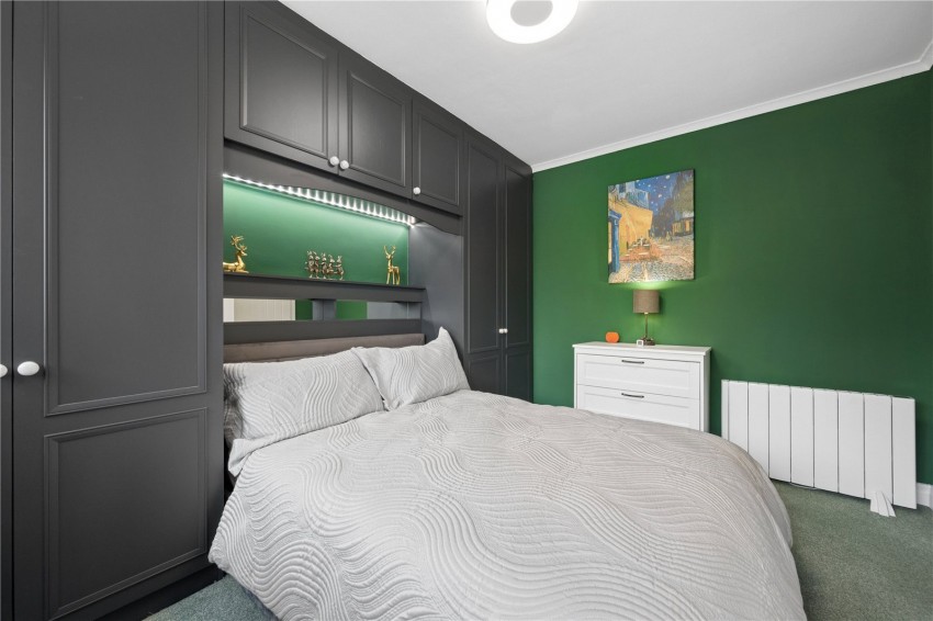 Images for Edgeley, Stockport, Greater Manchester