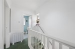 Images for Edgeley, Stockport, Greater Manchester