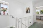 Images for Edgeley, Stockport, Greater Manchester