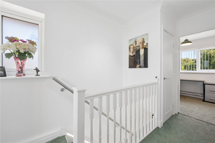 Images for Edgeley, Stockport, Greater Manchester