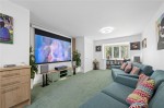Images for Edgeley, Stockport, Greater Manchester