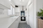 Images for Edgeley, Stockport, Greater Manchester