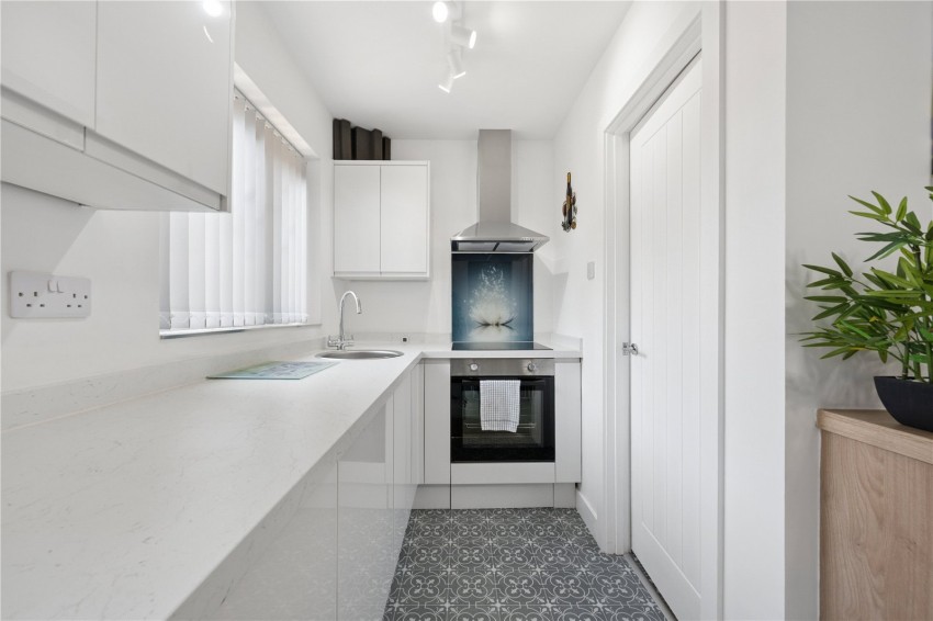 Images for Edgeley, Stockport, Greater Manchester