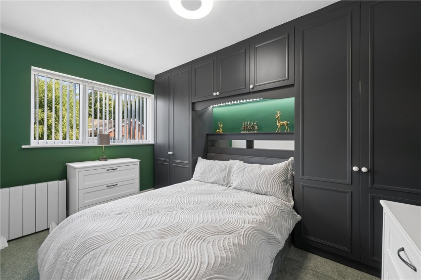 Images for Edgeley, Stockport, Greater Manchester