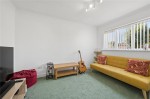 Images for Edgeley, Stockport, Greater Manchester