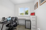 Images for Edgeley, Stockport, Greater Manchester