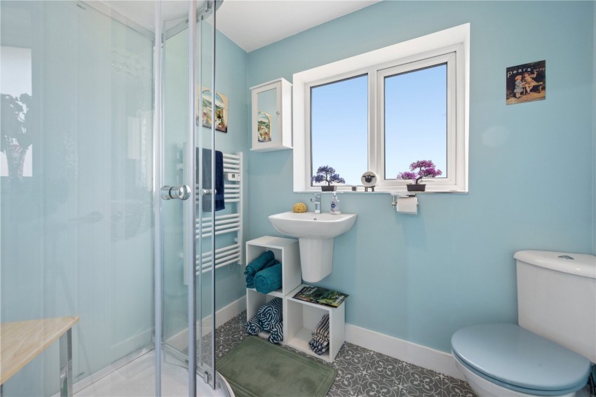 Images for Edgeley, Stockport, Greater Manchester