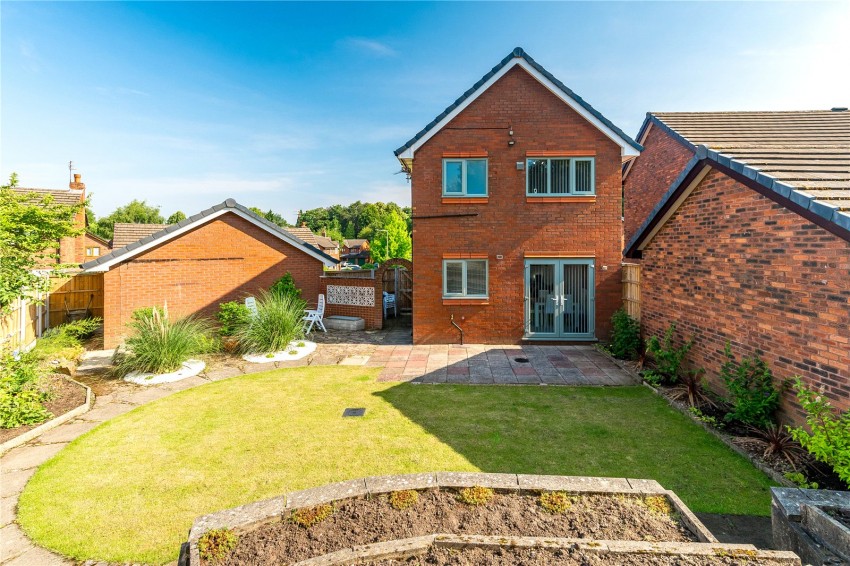Images for Edgeley, Stockport, Greater Manchester