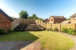 Images for Edgeley, Stockport, Greater Manchester