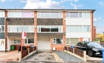 Images for Heald Green, Cheadle, Greater Manchester