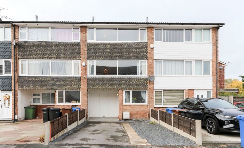 Images for Heald Green, Cheadle, Greater Manchester