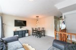 Images for Heald Green, Cheadle, Greater Manchester
