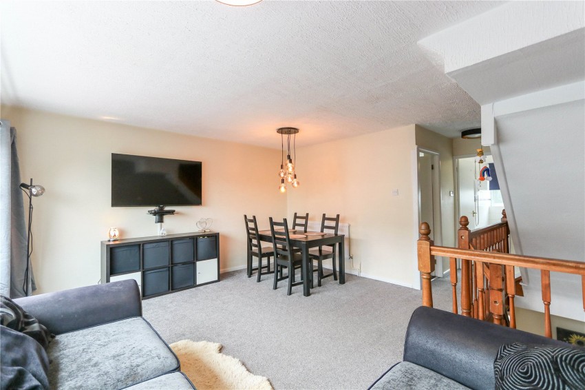 Images for Heald Green, Cheadle, Greater Manchester