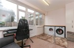 Images for Heald Green, Cheadle, Greater Manchester