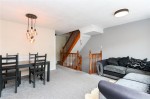 Images for Heald Green, Cheadle, Greater Manchester