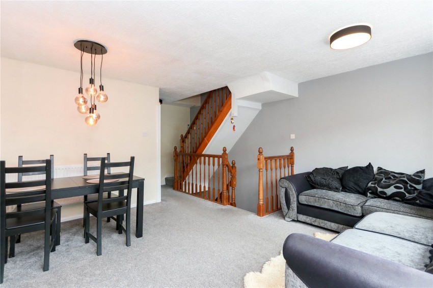 Images for Heald Green, Cheadle, Greater Manchester
