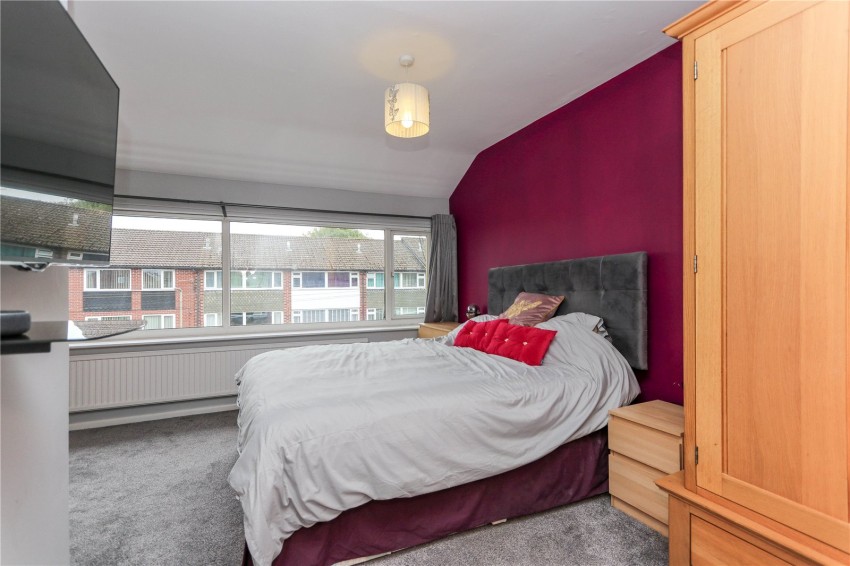 Images for Heald Green, Cheadle, Greater Manchester