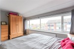 Images for Heald Green, Cheadle, Greater Manchester