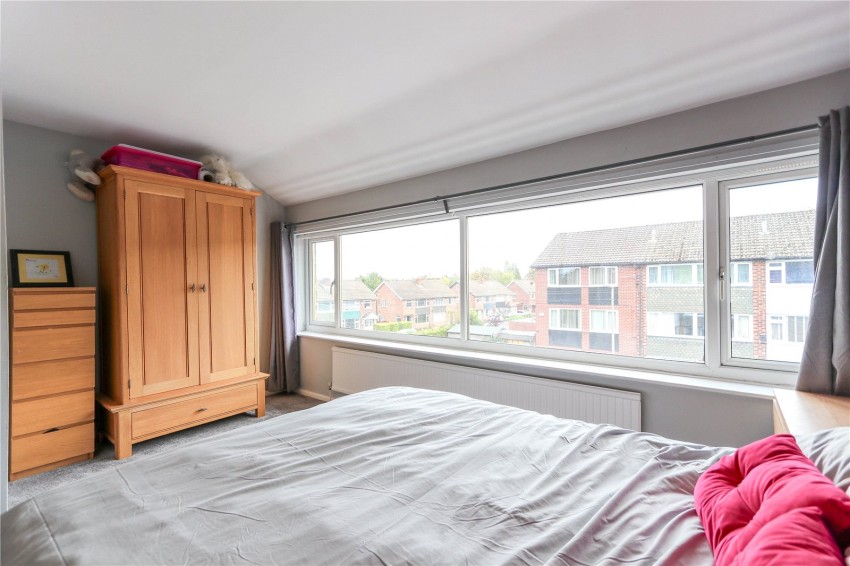 Images for Heald Green, Cheadle, Greater Manchester