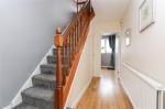 Images for Heald Green, Cheadle, Greater Manchester