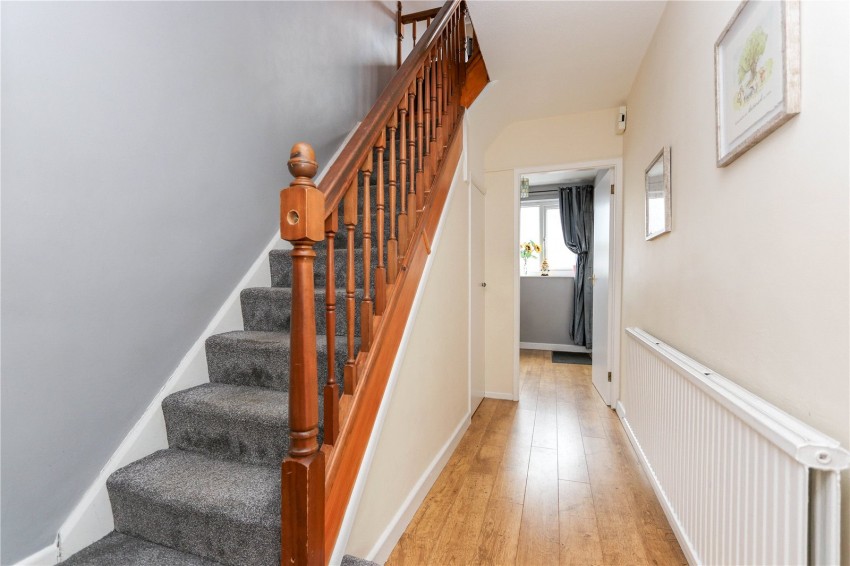 Images for Heald Green, Cheadle, Greater Manchester