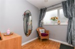 Images for Heald Green, Cheadle, Greater Manchester