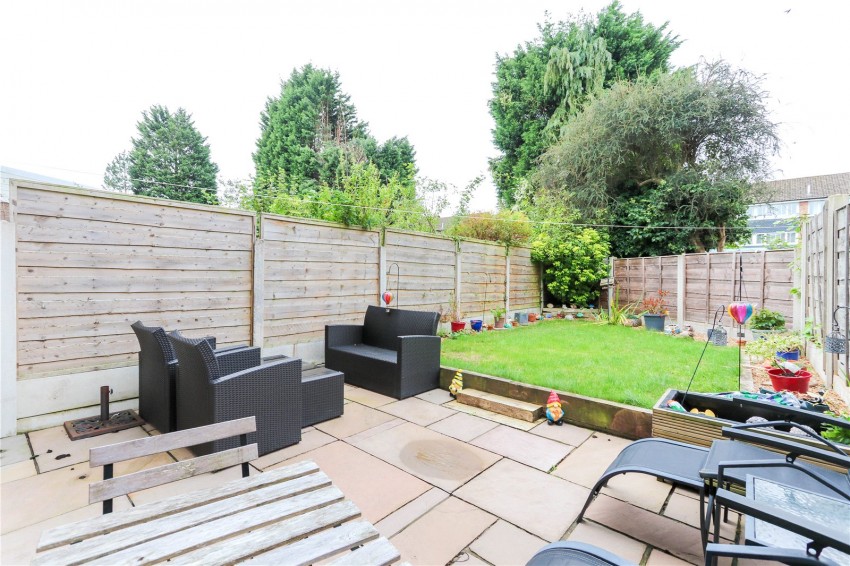 Images for Heald Green, Cheadle, Greater Manchester
