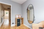 Images for Heald Green, Cheadle, Greater Manchester